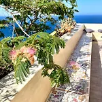Apartment San Gaetano