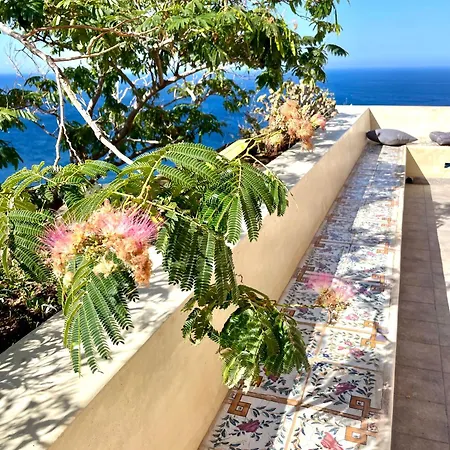 Apartman San Gaetano